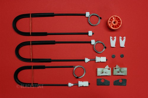 Per renault vel satis kit - per, di