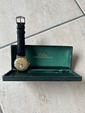 Orologio Vintage vetta con Box Originale