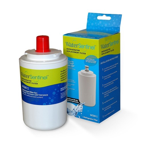 Filtro acqua purificatore per - acqua,