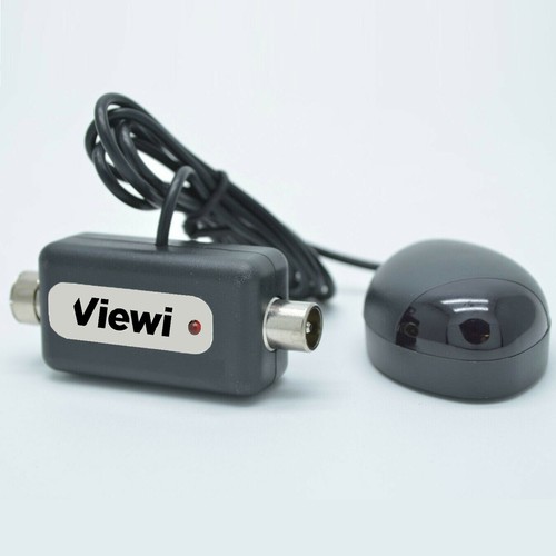 Viewi link sky satellite - sky, &