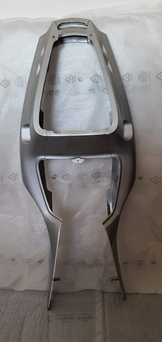 Codone originale aprilia - codone,