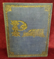 PIEMONTE - ESTELLA CANZIANI -