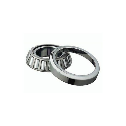 Cuscinetto corona rulli - cuscinetto, a