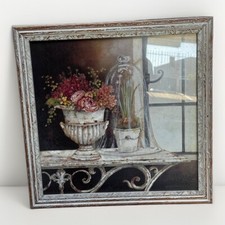 Dipinto Di Kathryn White