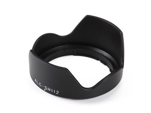 Alc sh112 cappuccio - alc-sh112, di