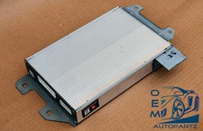 Toyota 4Runner 2003-2005 JBL