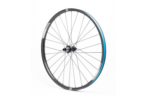 Reynolds tr309 289 - reynolds, xc