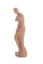Venere Di Milo 27.7 cm Statua