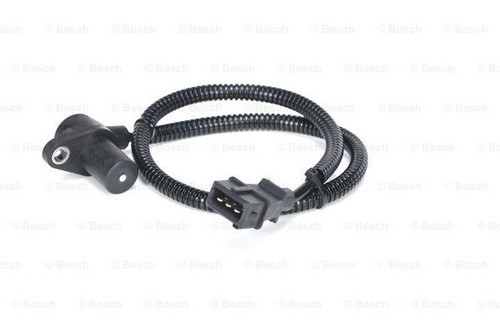 Bosch 281 002 - 332, sensore