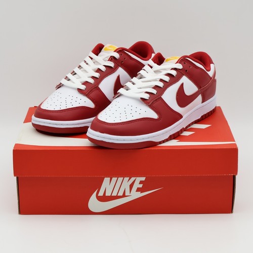 Dd1391 602 nike dunk - nike, retro