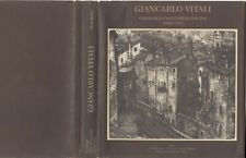  Vitali Giancarlo : catalogo