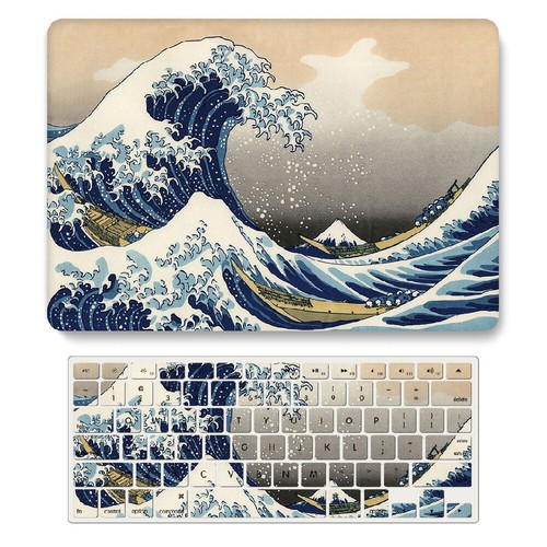 Custodia macbook pro - macbook,