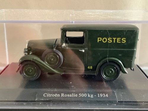 Die cast atlas - die-cast,