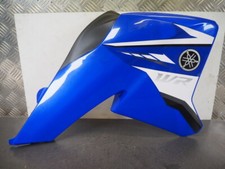 CARENA COWL RH YAMAHA WR250X