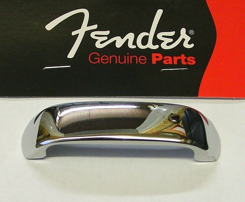 Parafango vintage jaguar - vintage,
