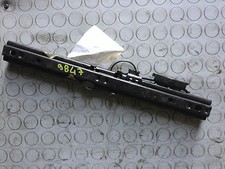 ALFA ROMEO 33 (1998-1990) GUIDA SEDILE ANTERIORE SINISTRA