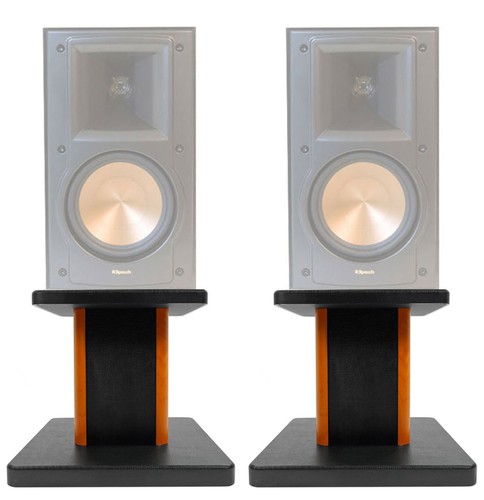 Supporti diffusori da - (2),