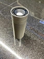 Apple iSight M8817LL/C