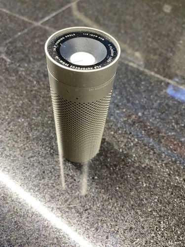 Apple isight m8817ll - apple,