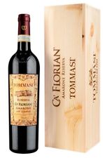 Amarone  Valpolicella classico