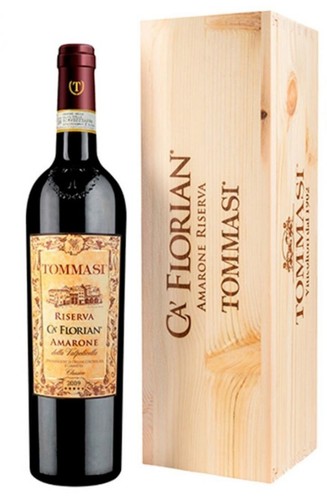 Amarone valpolicella classico - amarone,