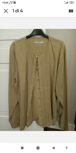 Stock camicie uomo original - stock,