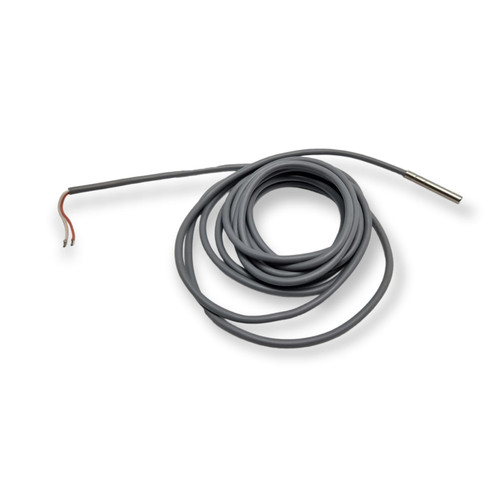 Pixsys sensore sonda - sensore,