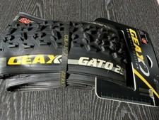 Pneumatico GEAX by Vittoria