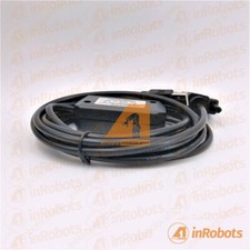 GE FANUC IC690USB901 Cavo