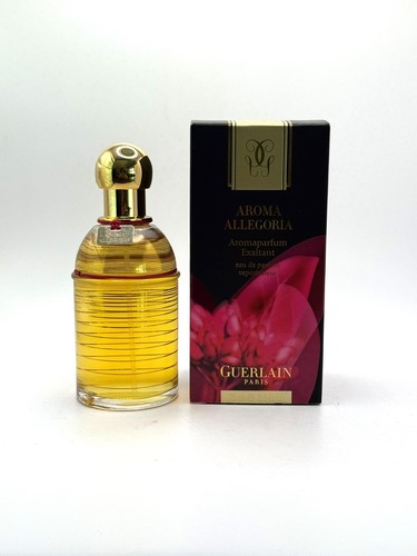 Profumo vintage femminile - profumo,