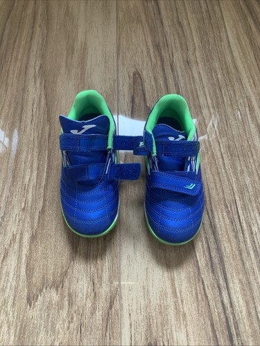 Scarpe calcio joma per - scarpe,