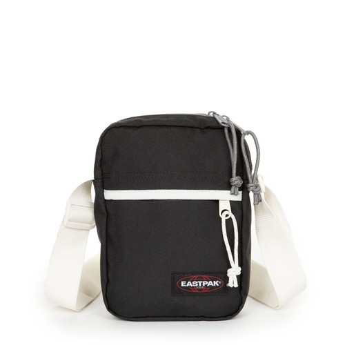 Eastpak borsello piccolo borsa - eastpak,