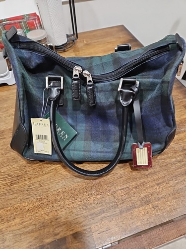Borsa tracolla classica - borsa,