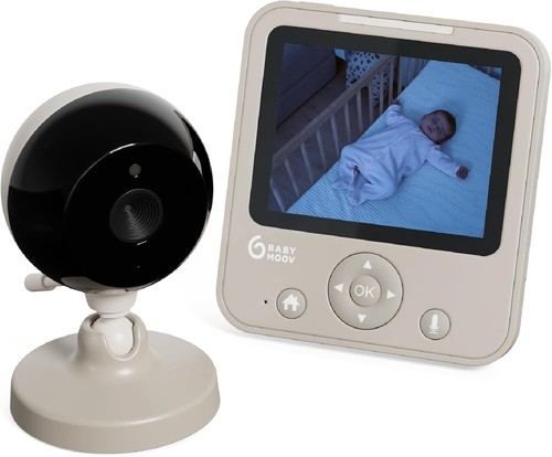 Fotocamera per bambini - per,