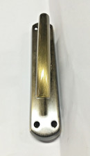 Ghidini Cremonese Milena In