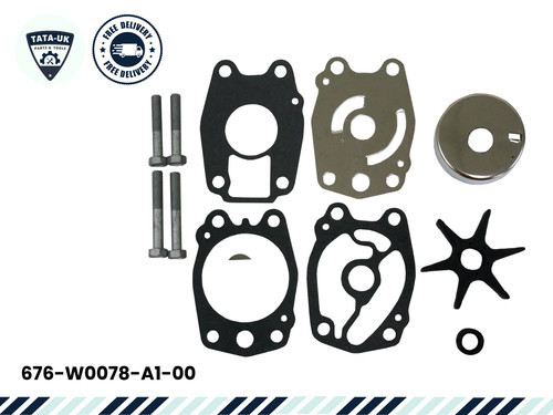 676 w0078 kit - 676-w0078-a1-00,