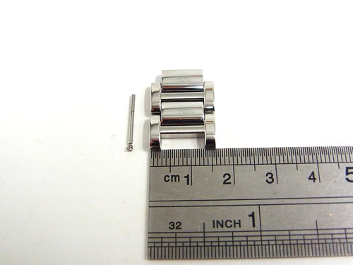 Cinturino orologio cartier - cinturino,