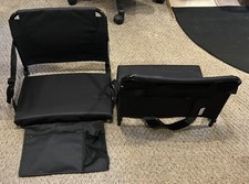 Sedile Stadio Largo per