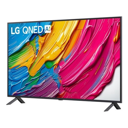 Webos serie - ),
