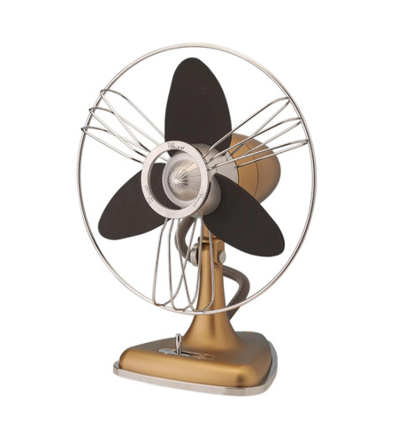 Ventilatore tavolo in - tavolo,