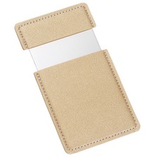 Piccolo Specchio da Tasca