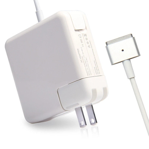 Per mac book pro - per,