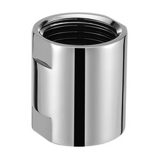  Adattatore Convertitore Di