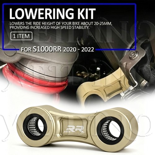 Kit collegamento sedile