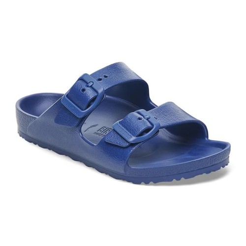 Sandalo birkenstock arizona - birkenstock,