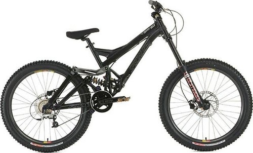 Kit cuscinetti perno - , telaio