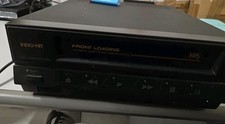 Inno hit 019 lettore vhs - lettore,
