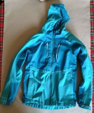 Giacca Outdoor