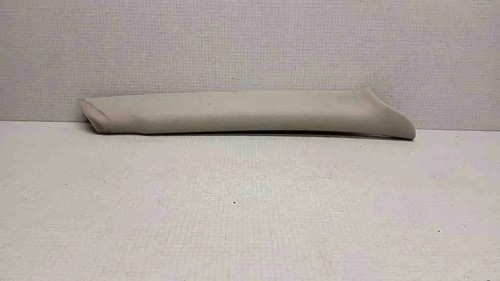 Saab ys3f altre parti - 9-3,