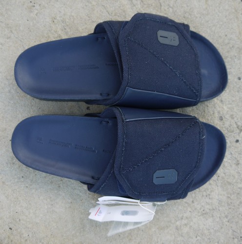 Sandali uomo zara - zara, samuel